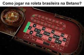 uu888 bet uu888 bet