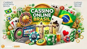 uu888 bet uu888 bet