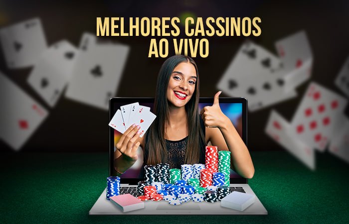 uu888 bet