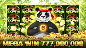 uu888 bet