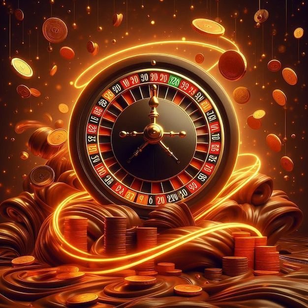 uu888 bet