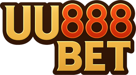 UU888 Bet